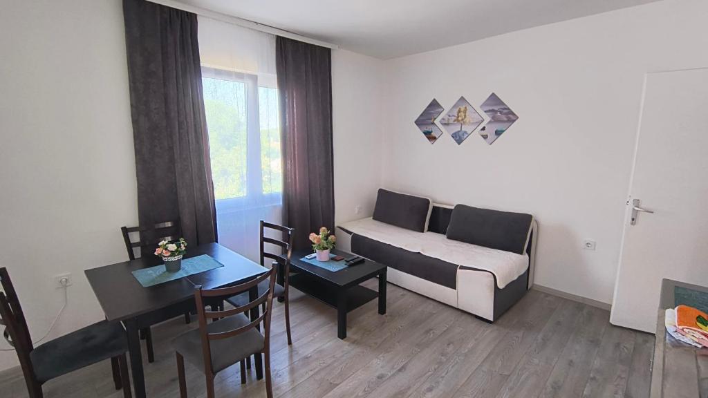Apartman IKA Sokobanja - 2