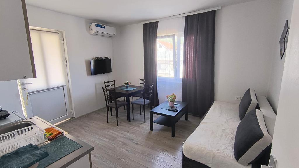 Apartman IKA Sokobanja - 5