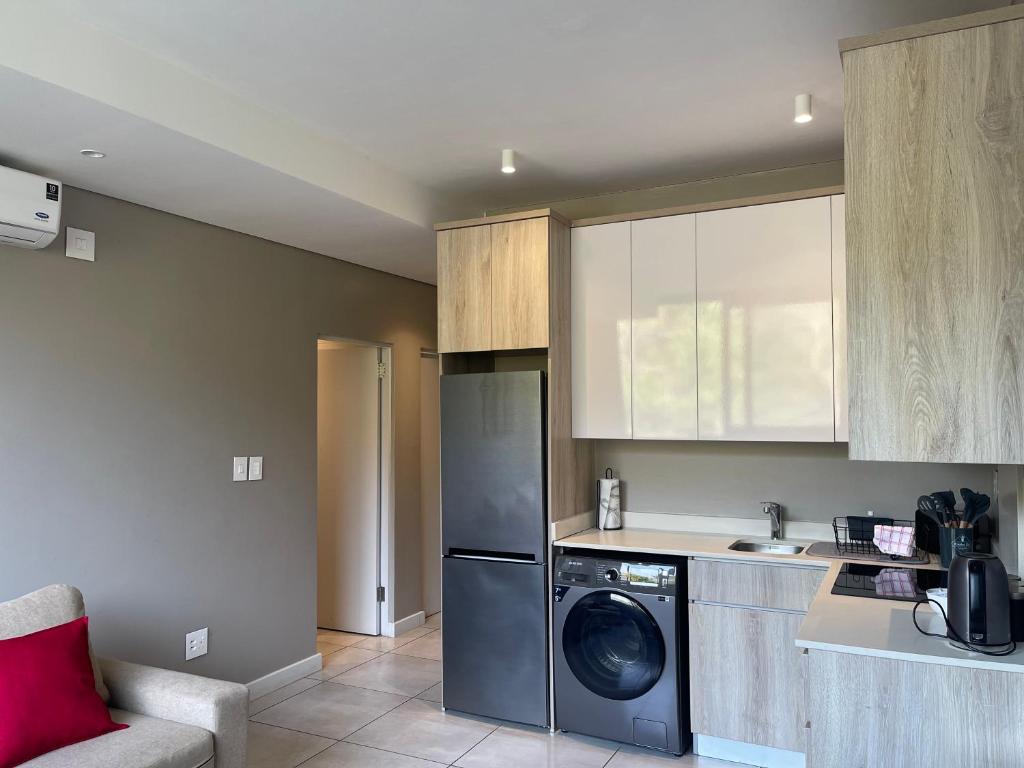 106 On Boulevard, Ballito