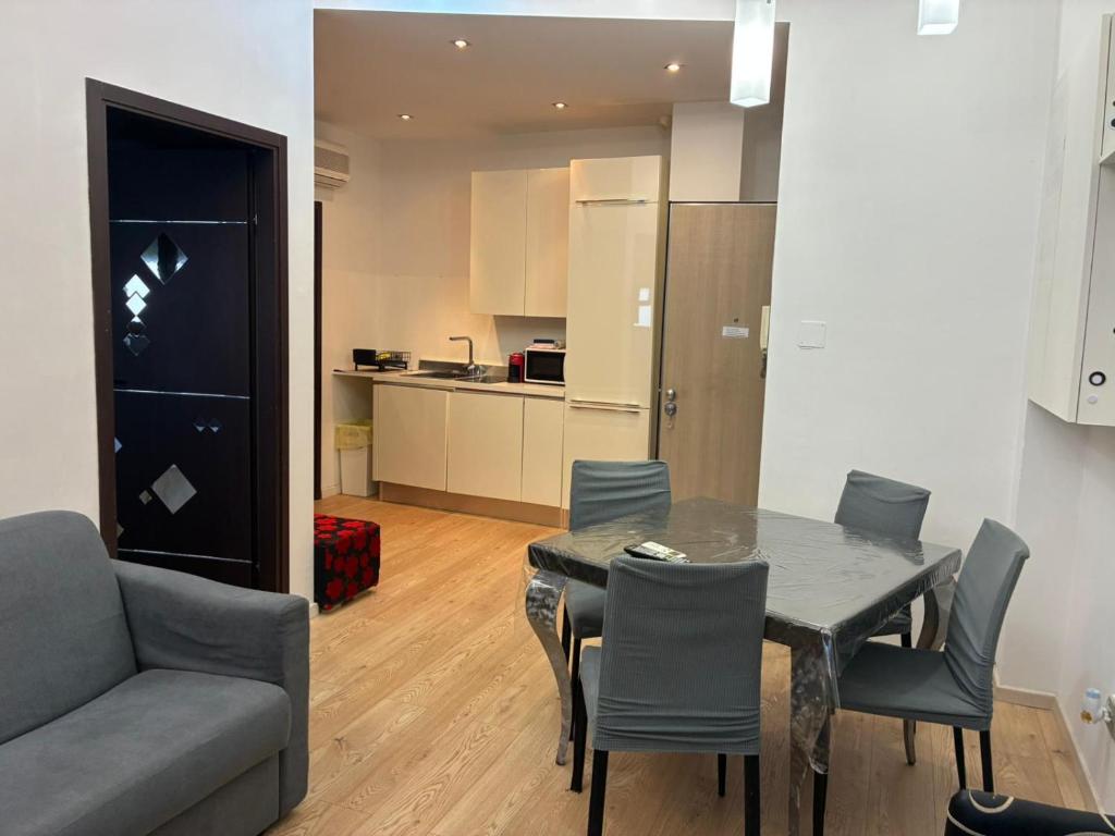 Langhe Beauty Apartment Experience " tartufo" - 1