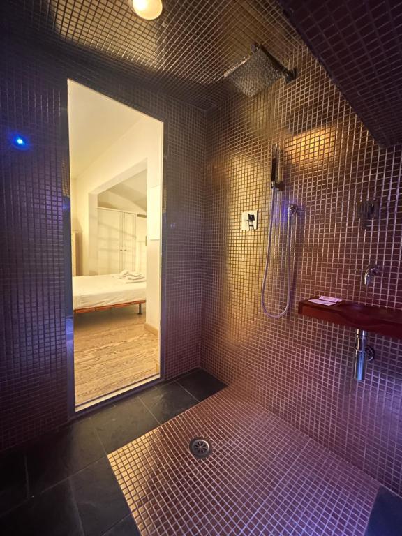 L'insolita 28 by FlorenceHospitality com - 5