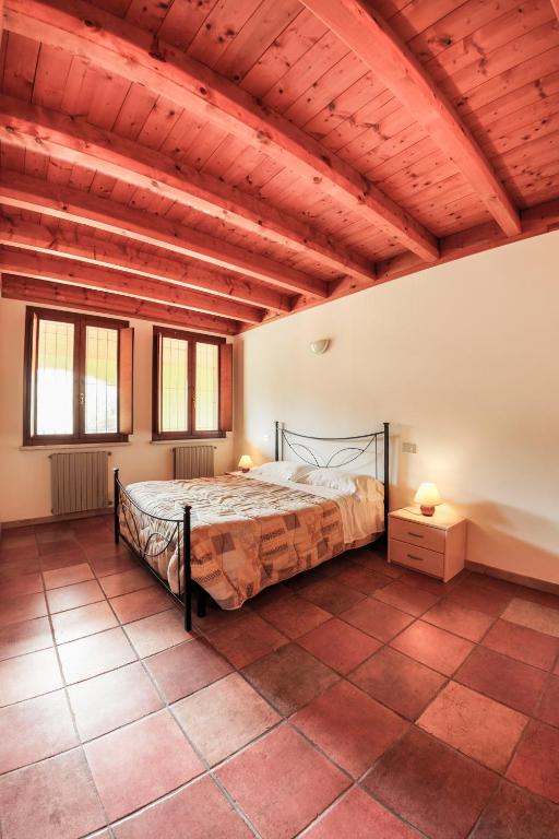 Agriturismo Gardenali photo