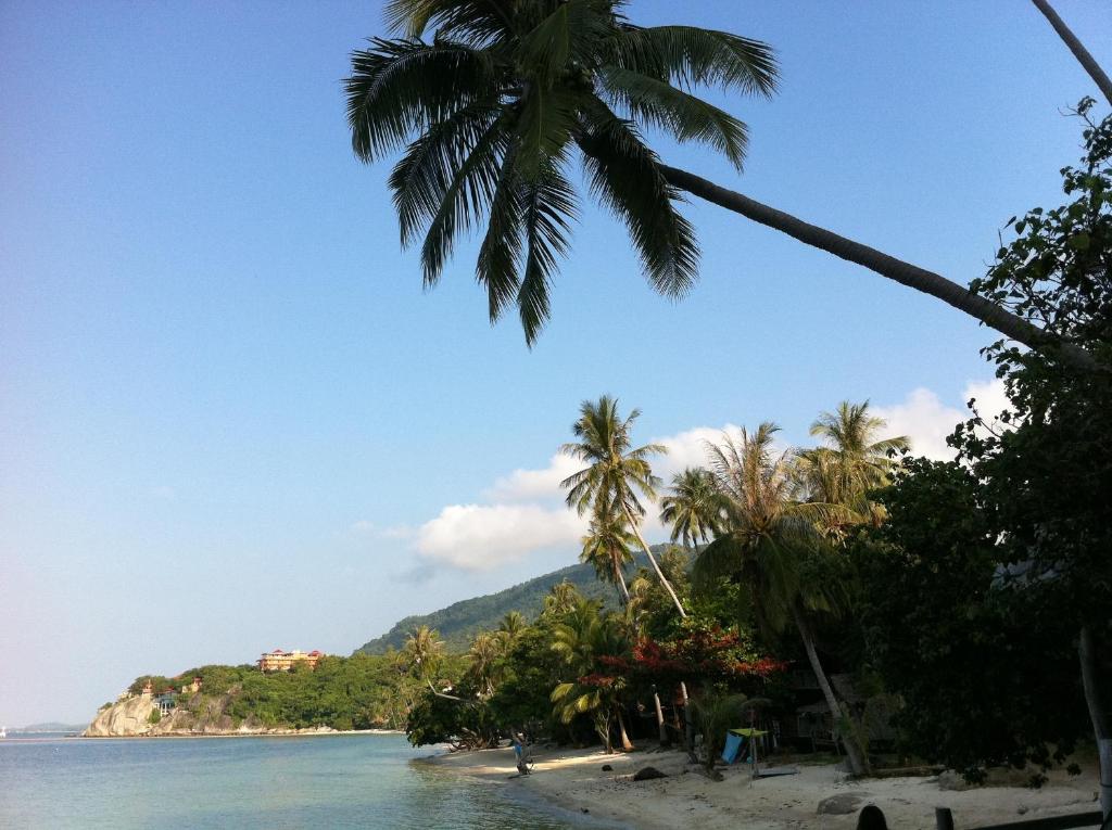 Lighthouse Bungalows photo