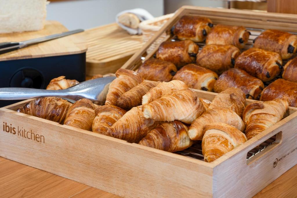 お料理のイメージ