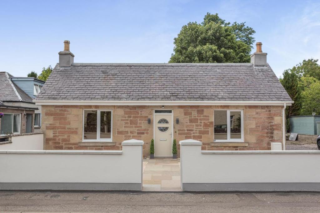 2 Bed in Inverness oc-b32706, Inverness