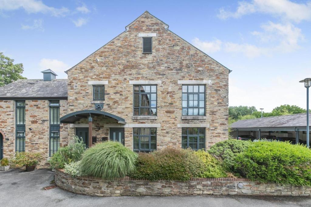 1 Bed in Lostwithiel oc-n32748, Lostwithiel