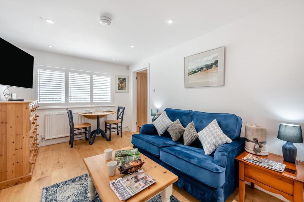 1 Bed in Yapton oc-b32757, Yapton