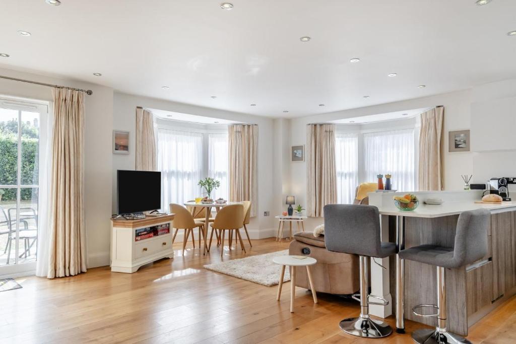 1 Bed in Freshwater oc-t32758, Freshwater