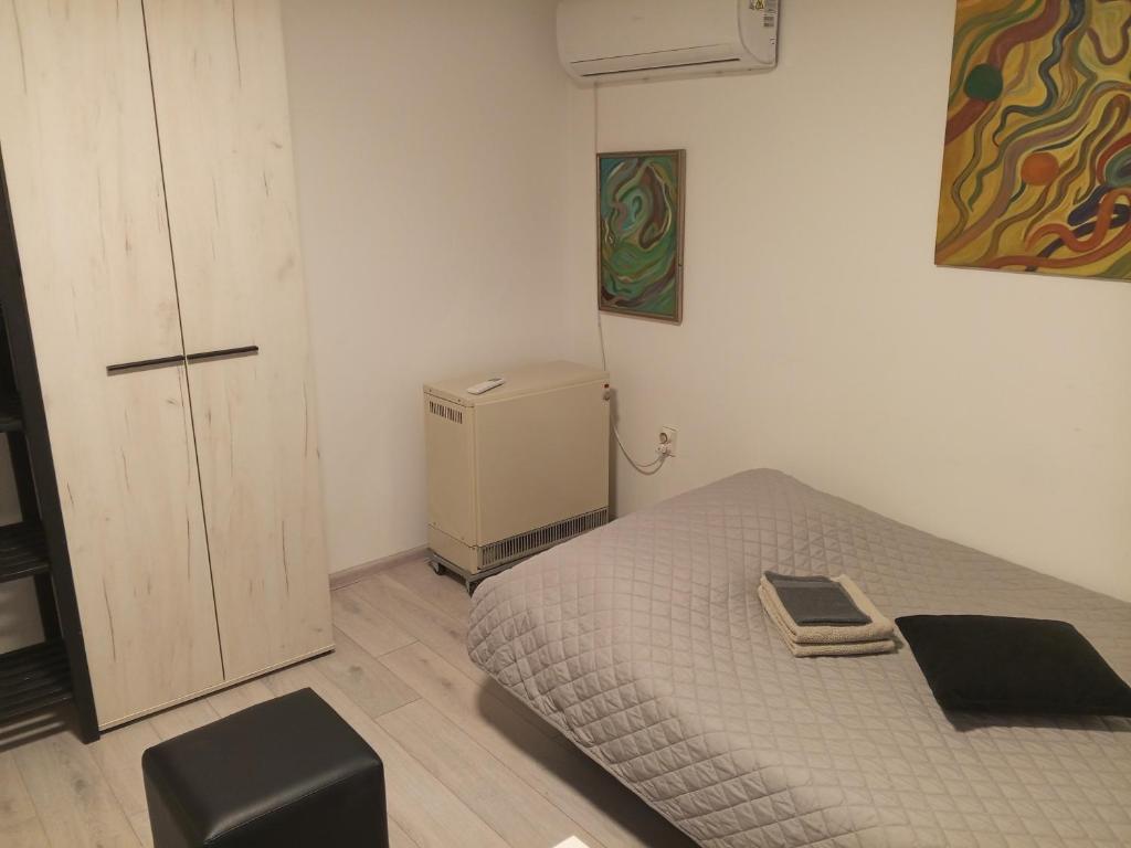 MaraHome - 3