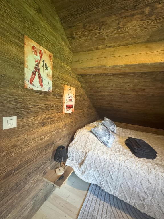 La Chotte du Musher - 5
