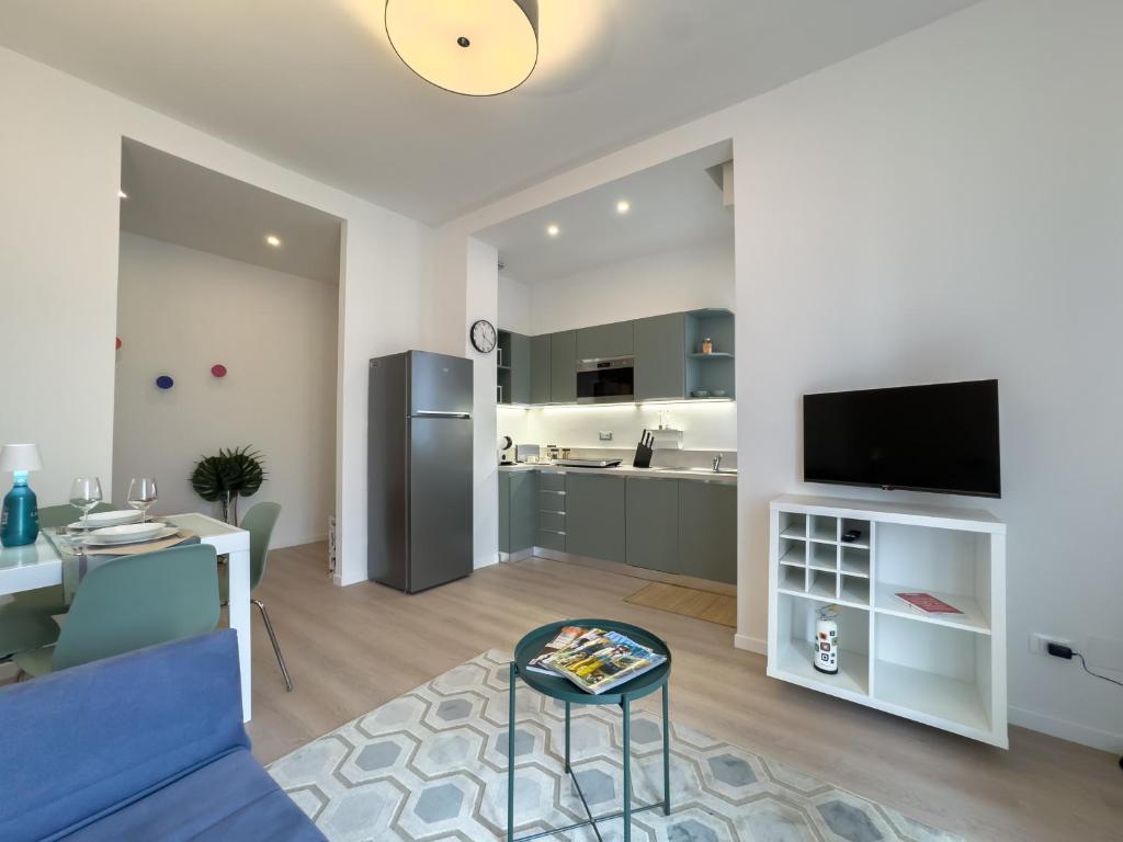 Bononia Bliss - Near Center&Fair - 5