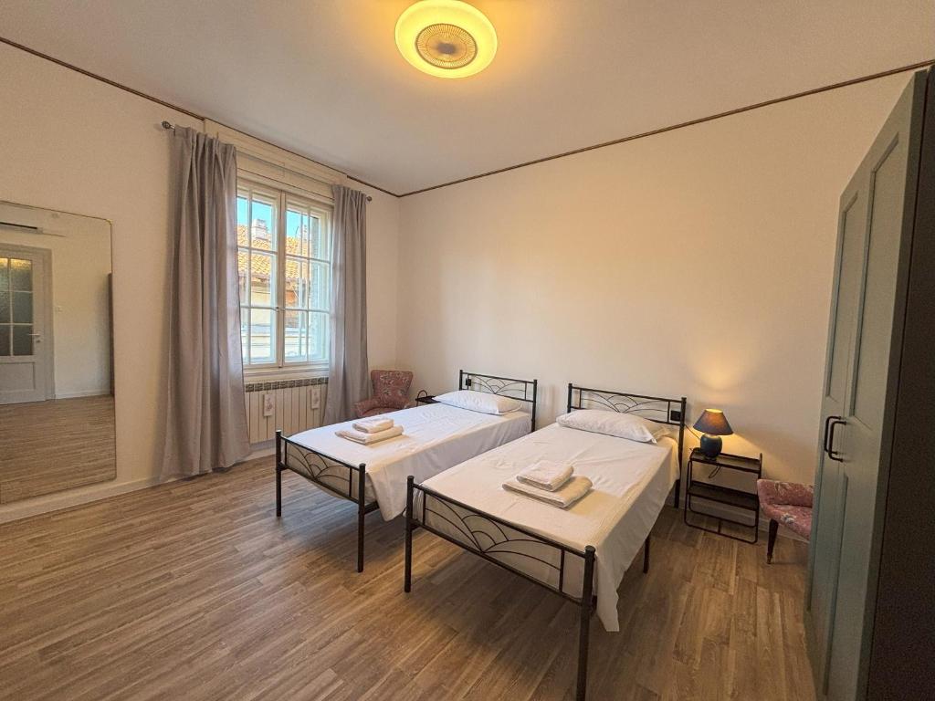 Atelier Vasari - 3