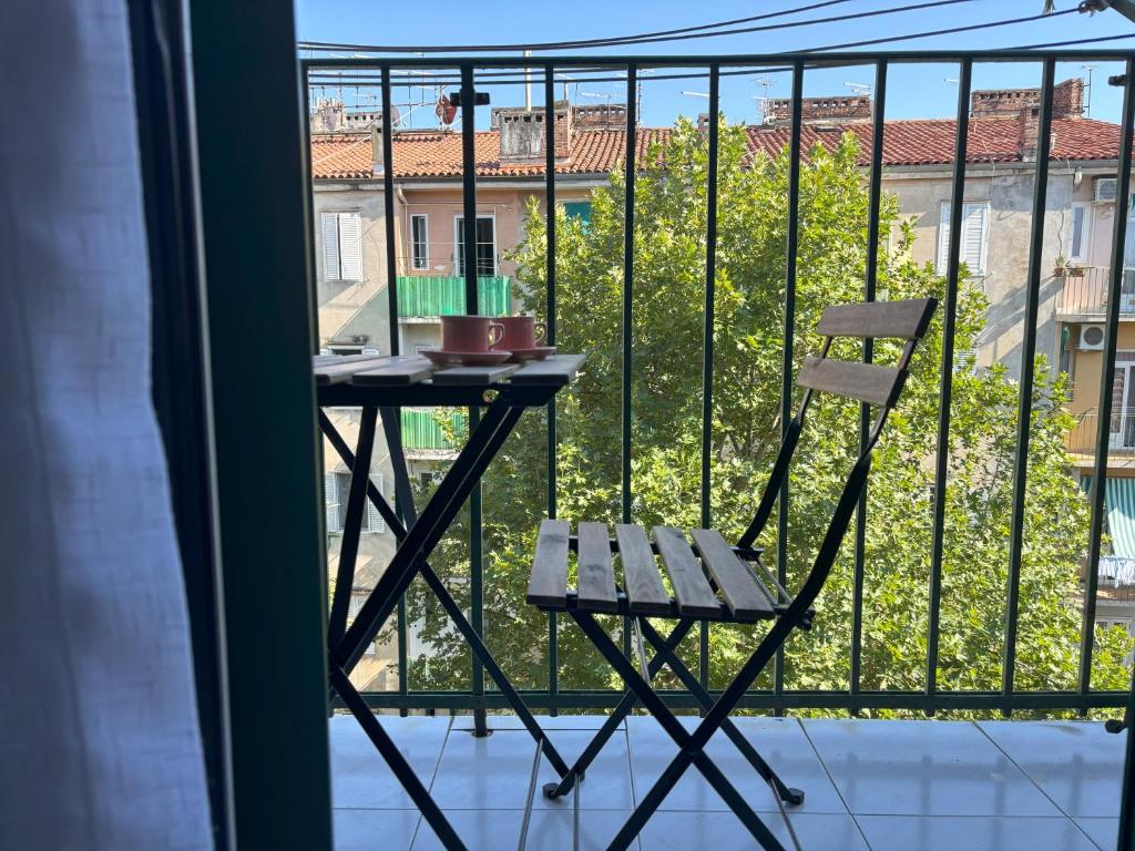 Atelier Vasari - 2