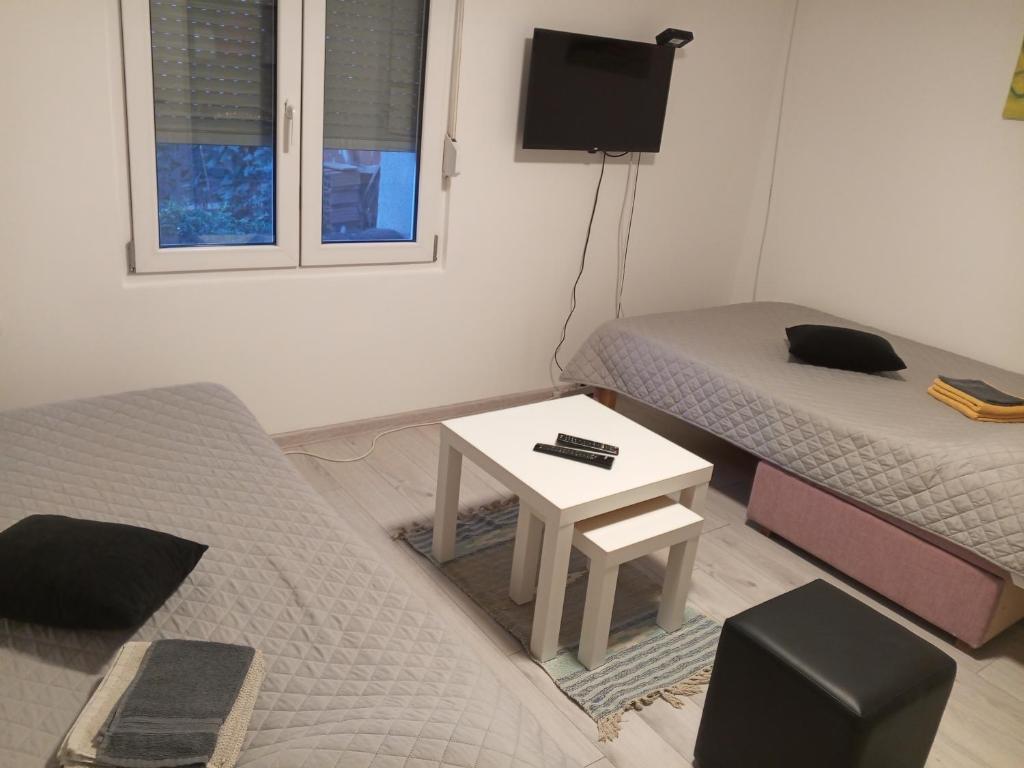 MaraHome - 2