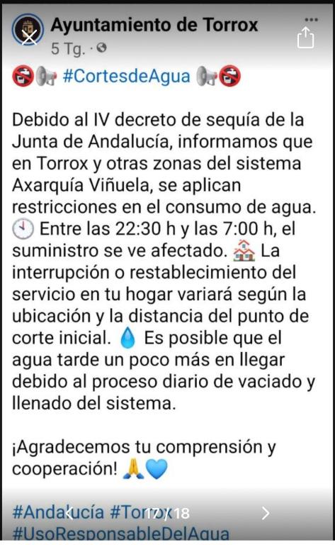 Apartamento FERRARA VISTAMAR 2 - 2