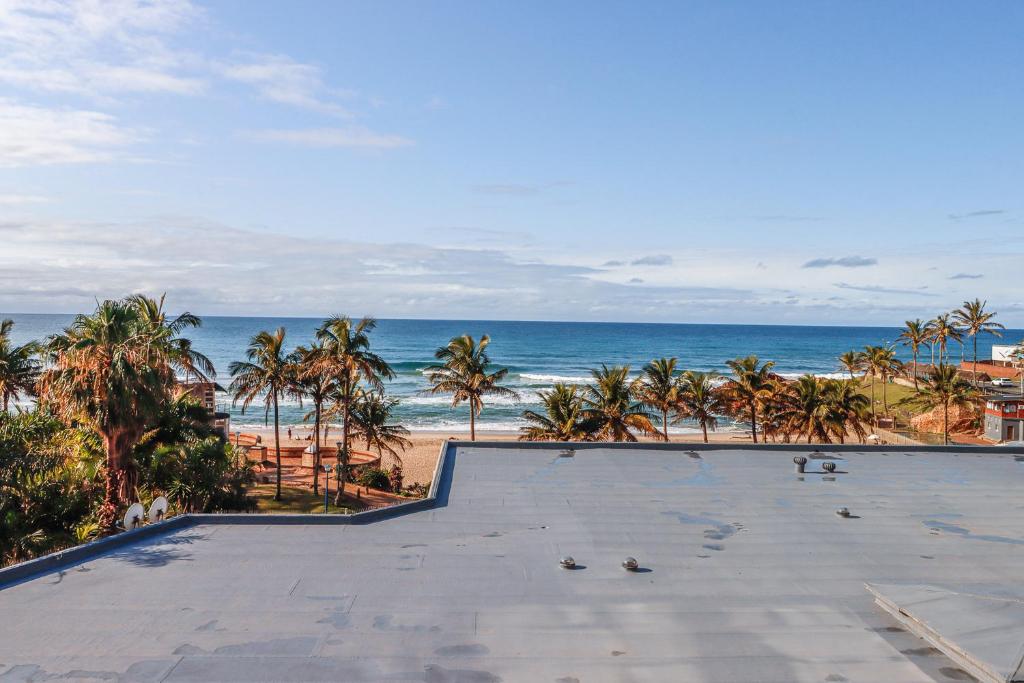 Rondevoux 16, Margate