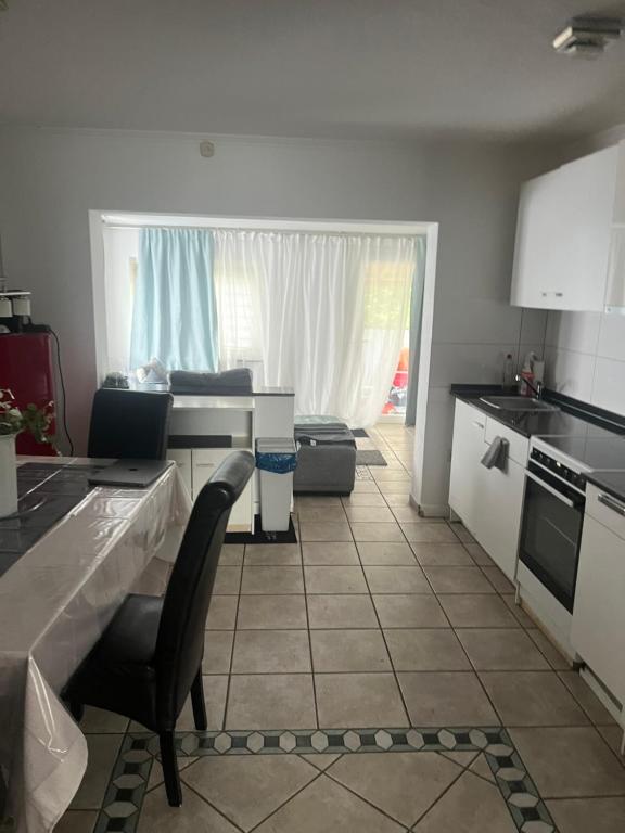 Großes Apart in Remscheid, Remscheid