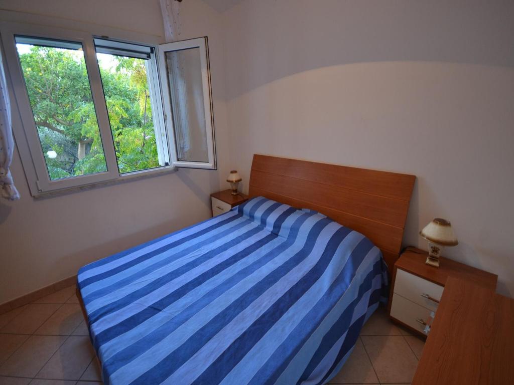 Simplistic Holiday Home in Sciacca near Horse Riding - 3