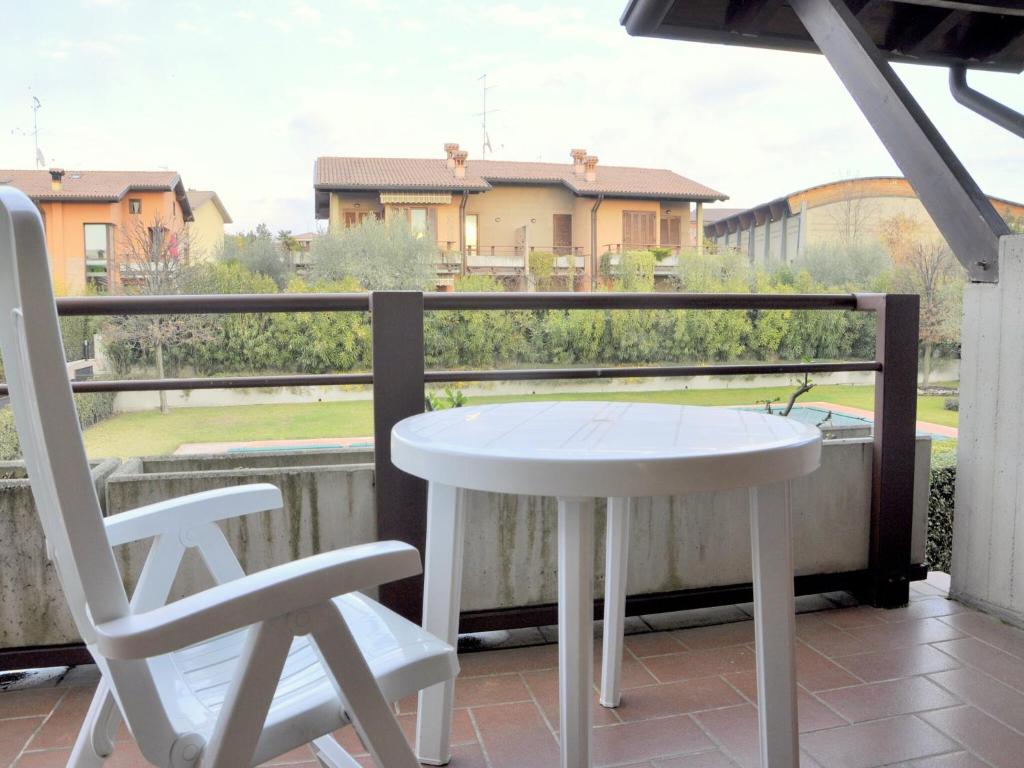 Charming Holiday home in Lazise with Swimming Pool - 3