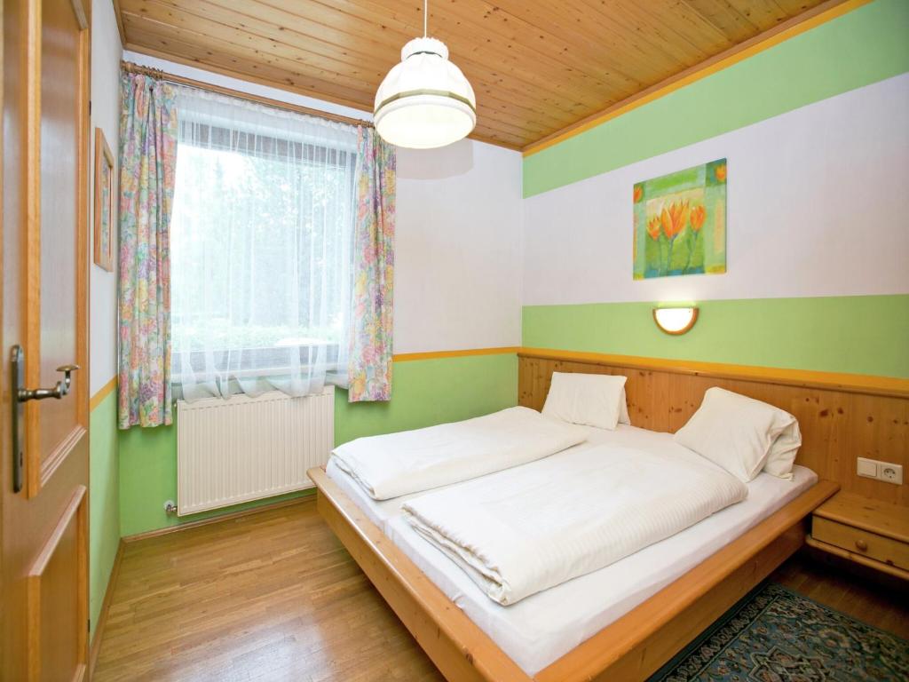 Apartment for families & groups in Altenmarkt - 3