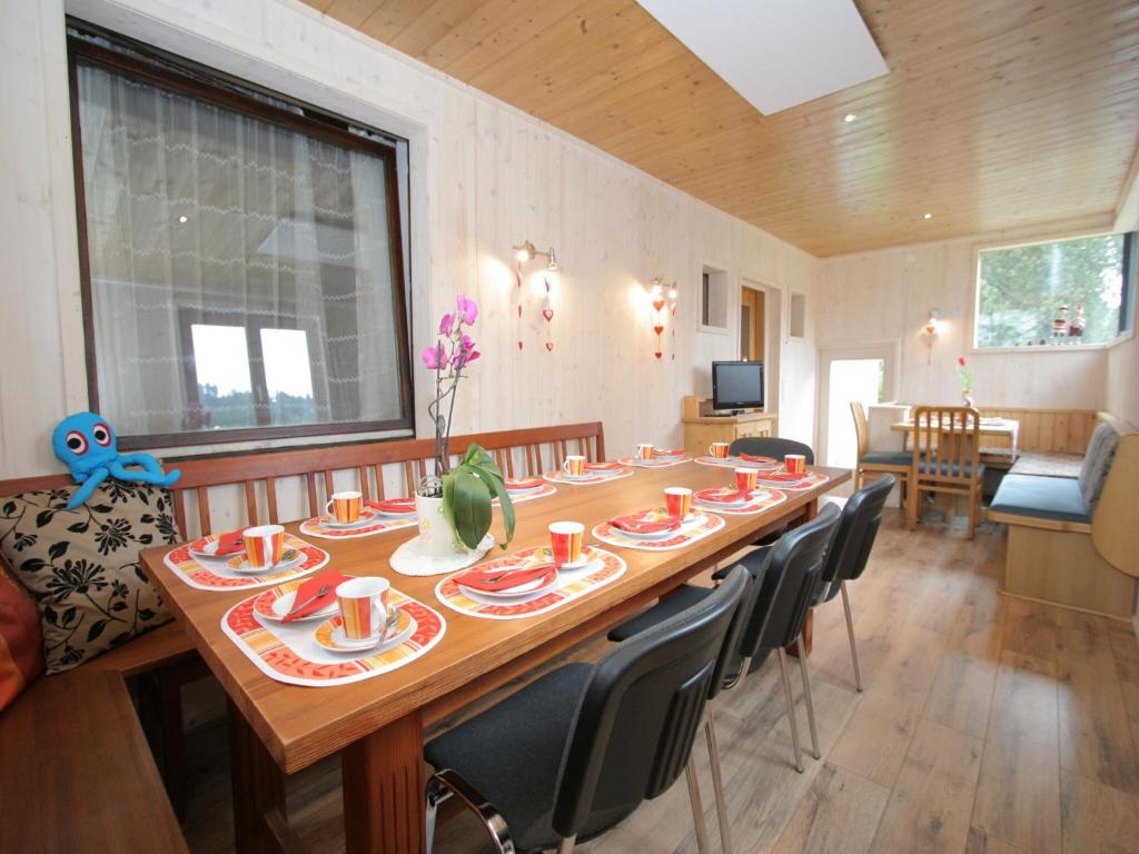 Apartment for families & groups in Altenmarkt - 4