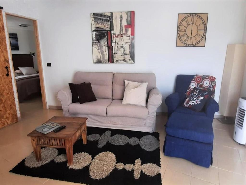 Charming Holiday Home in Arona with Private Heated Pool - 5