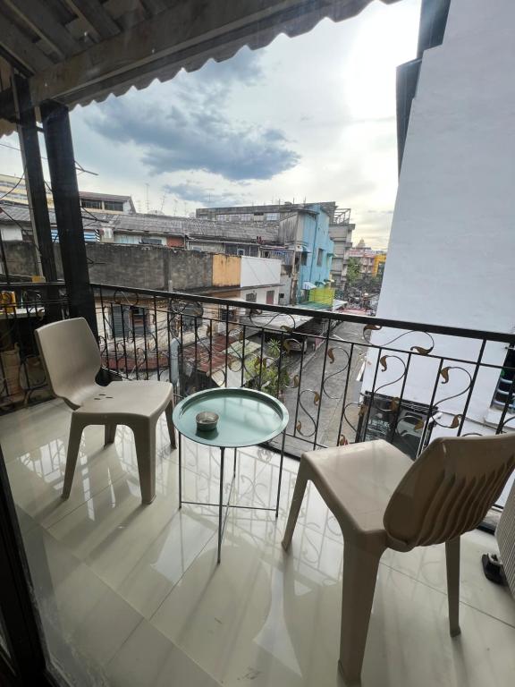 ラ ロカンダ (La Locanda)