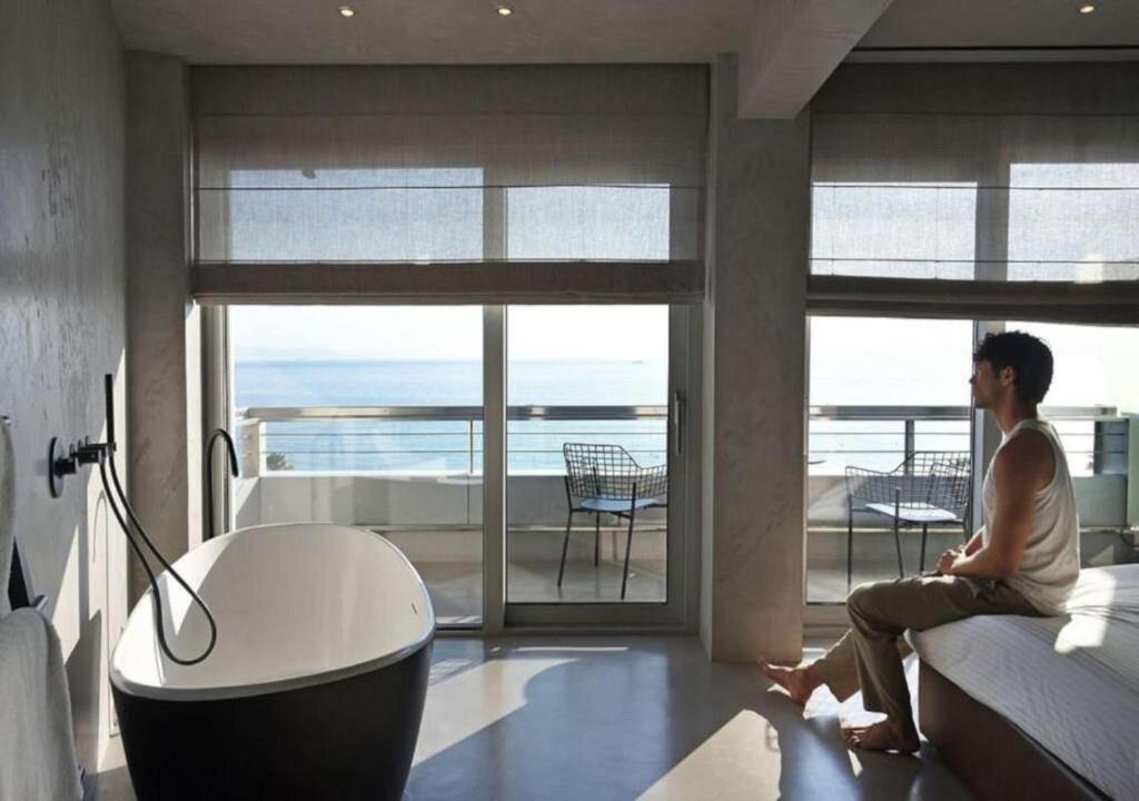 アテネパレオファリオ旅行で外せないTOP3のおすすめホテル - img