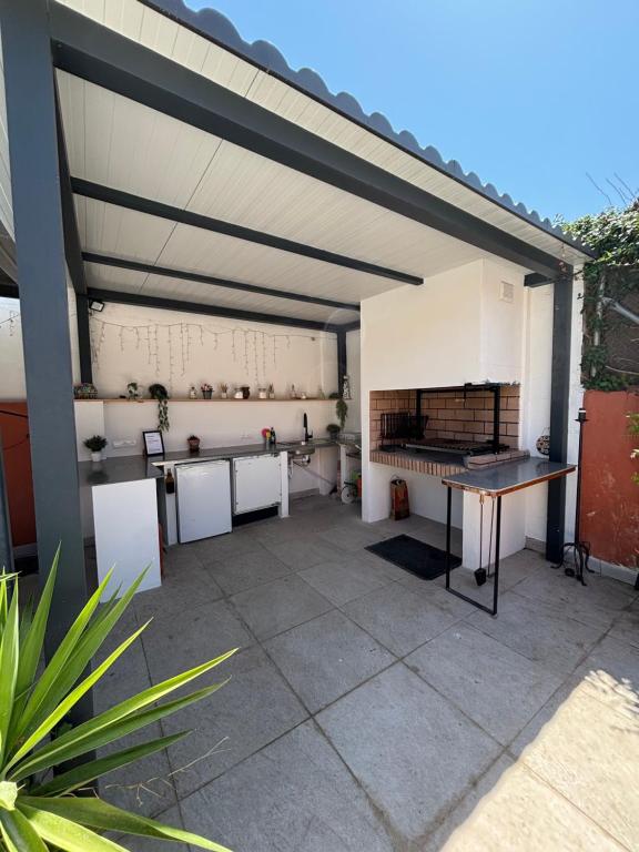 Casa Delfina - 3