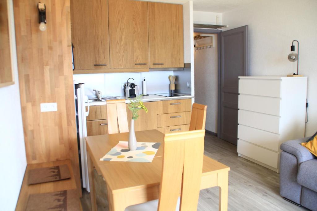 TOVASSIERE TS113 NATURE & VIEW 4 Pers - 3
