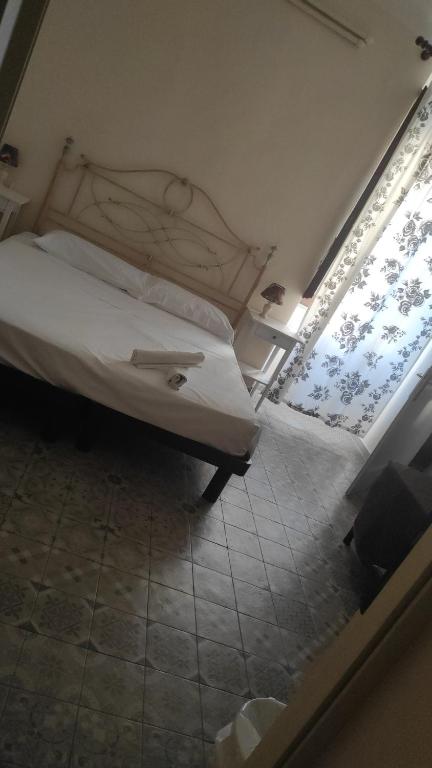 Albergo Bernini - 3