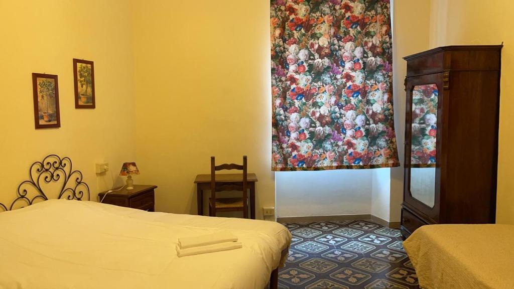 Albergo Bernini - 2