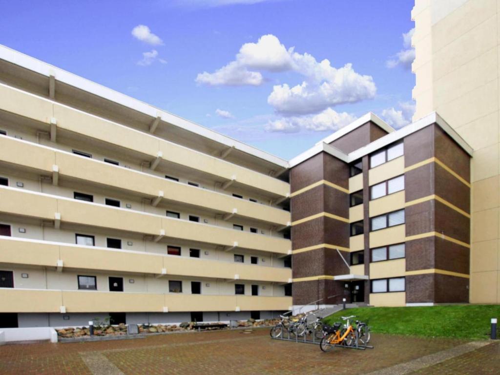 Apartment, St Peter - Ording, Sankt Peter-Ording