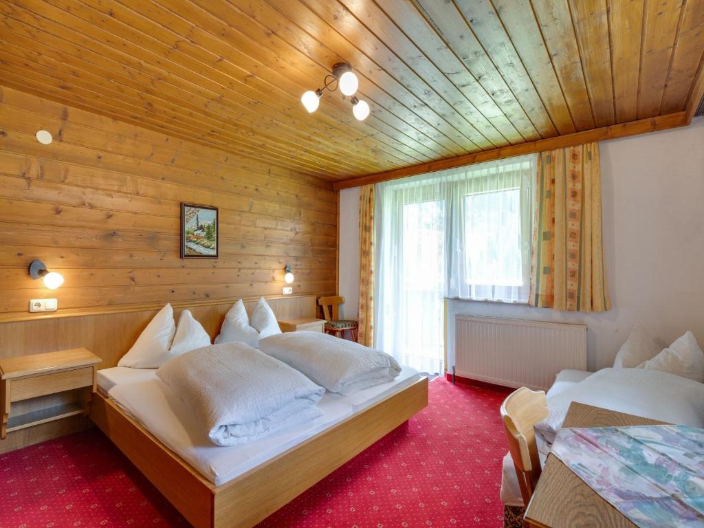Apartment in Kappl near Ski Slopes - 3