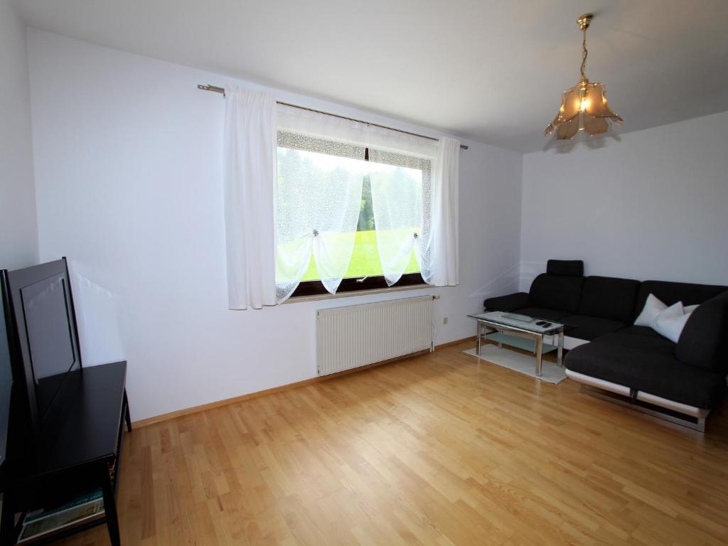 Wohnung in Köttmansdorf am Wörthersee - 3