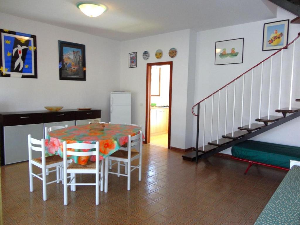 Belvilla by Oyo Villa Fabienne 24 - 4