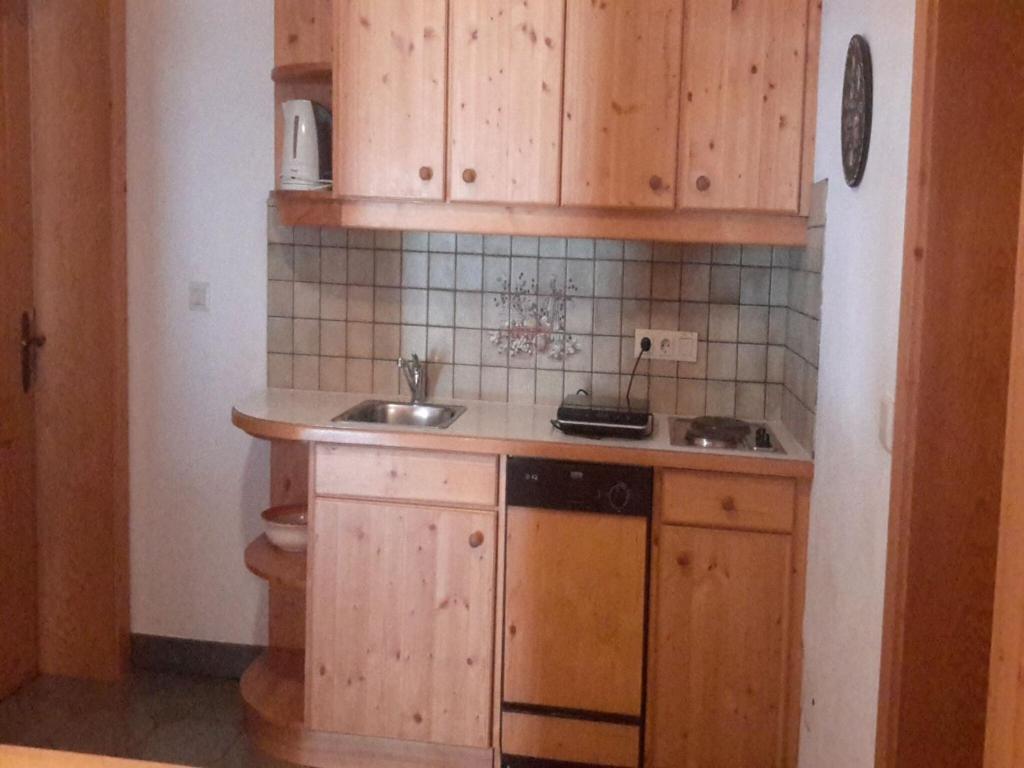 Geräumige Unterkunft in Schladming mit Sauna - 3