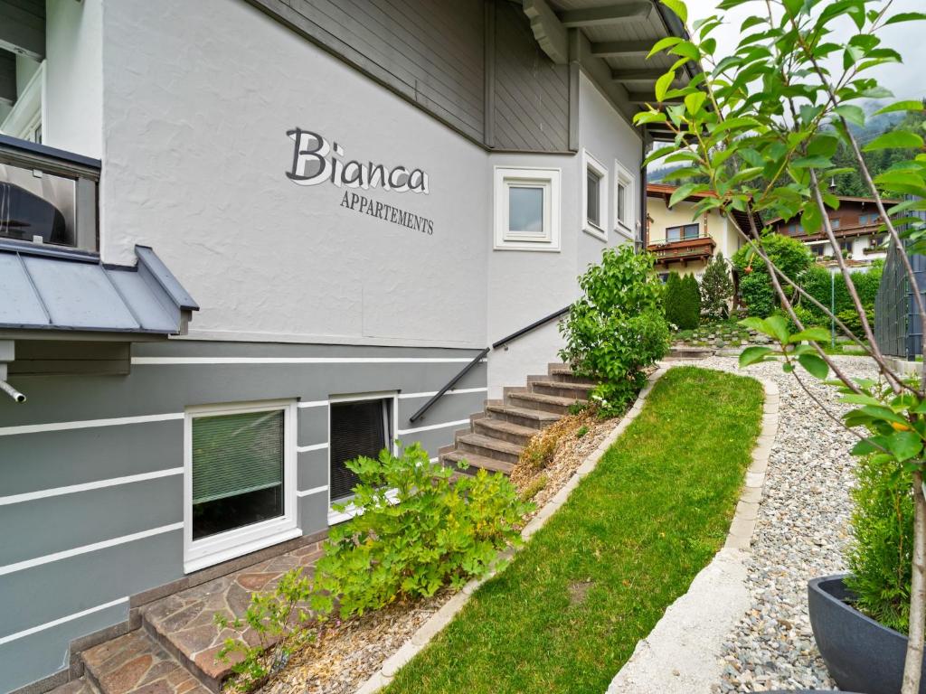 Apartment in Neukirchen near Ski Lift - 5