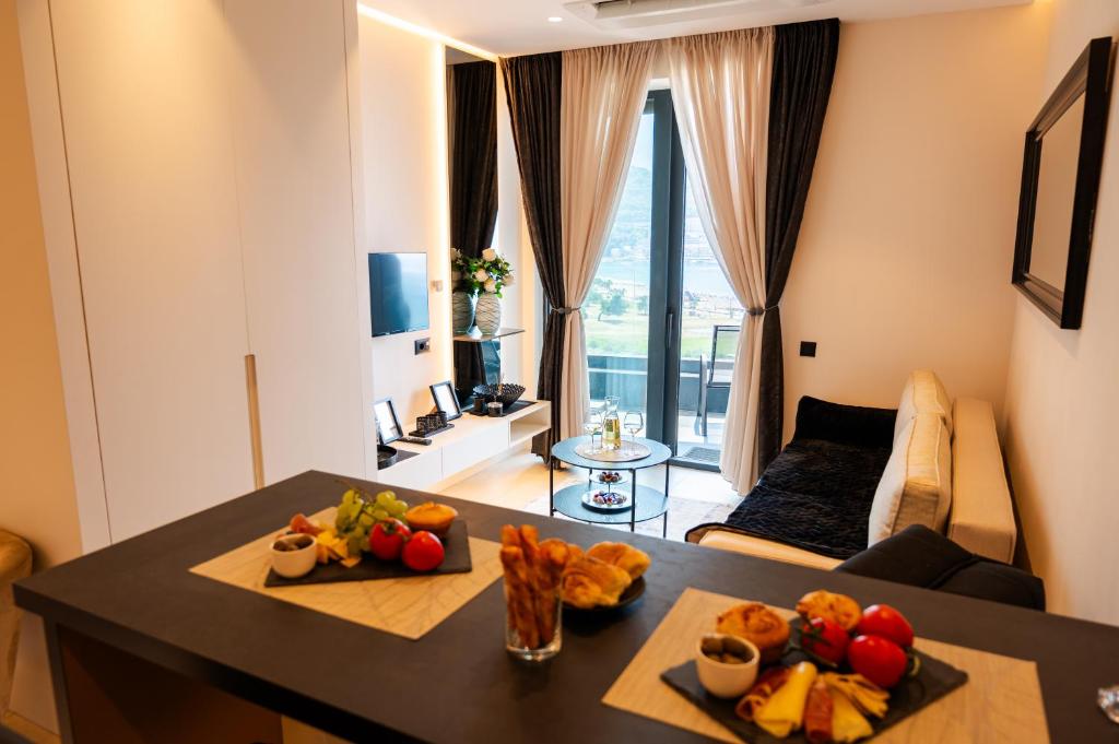 Apartman Katica - 5