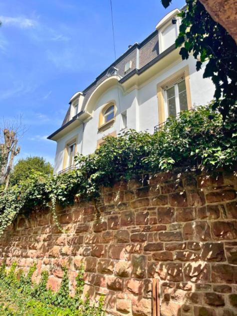 Maison Lafayette - COLODGE - 5