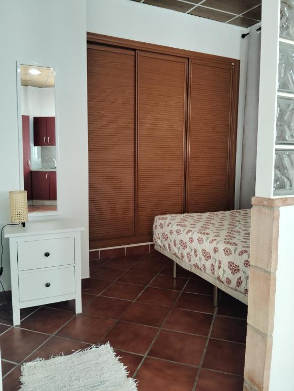 Apartamento - 4