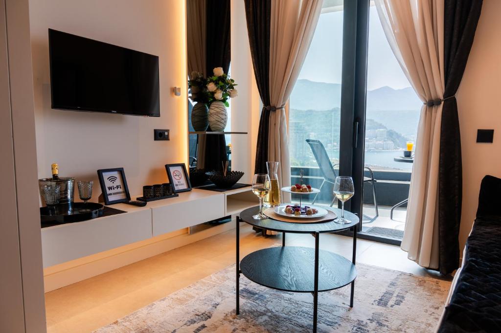 Apartman Katica - 4