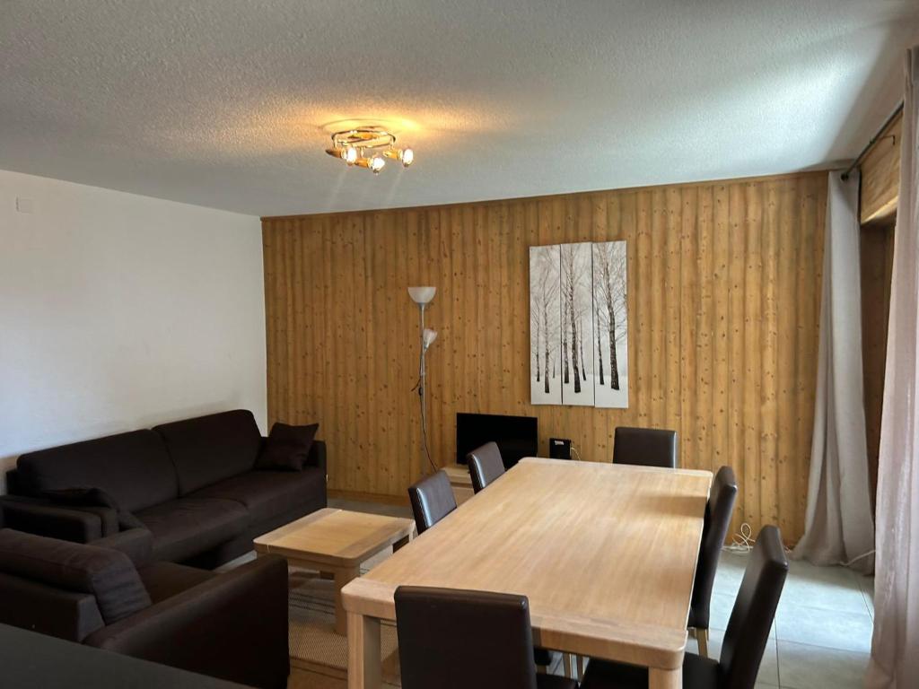 Magrappe M 440 - SKI LIFT apartment 7 pers - 2