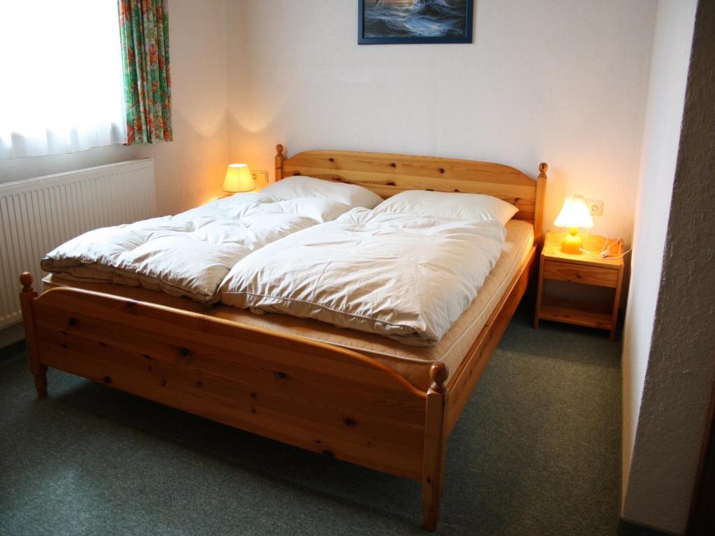 Large holiday home with plenty of privacy - 4