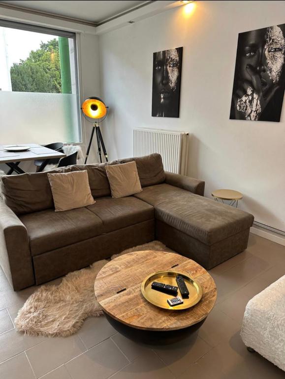 Antwerp West Side ,airco, Zwijndrecht