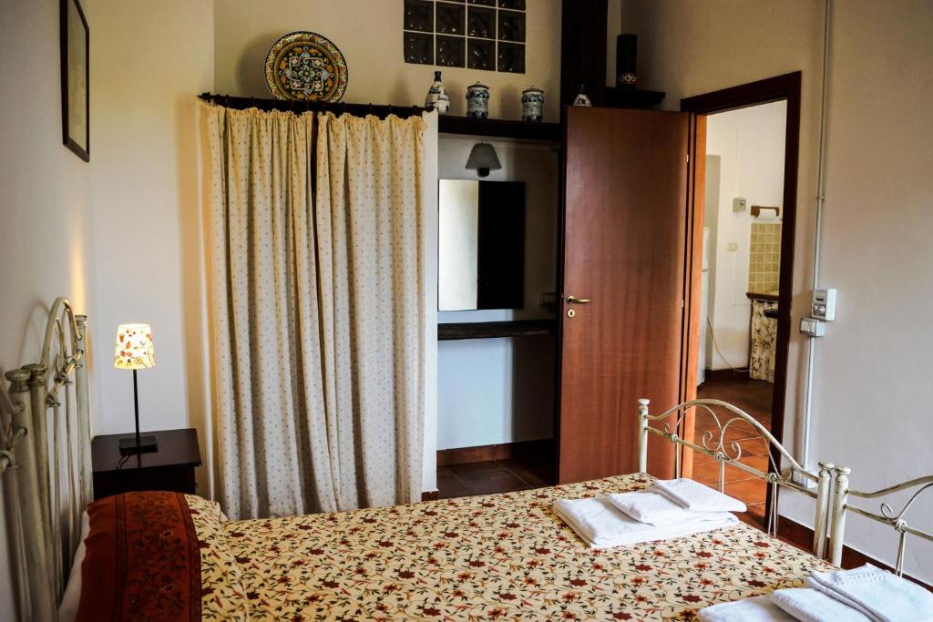 Cozy apartment ideal for couple - 4