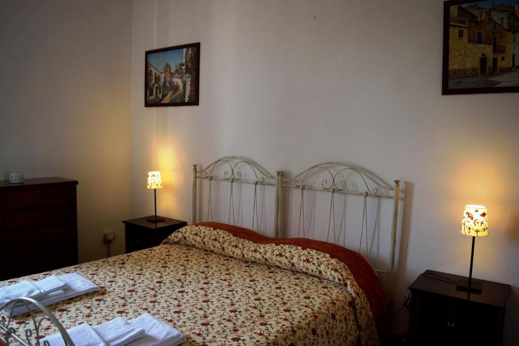 Cozy apartment ideal for couple - 5