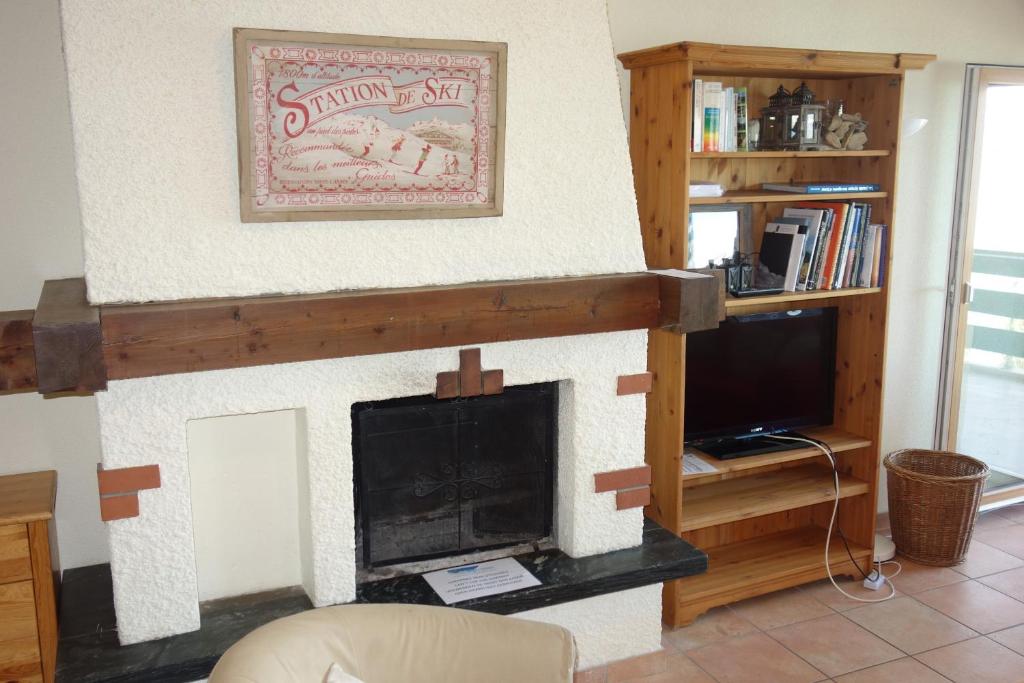 Magrappe M 229 - SKI LIFT apartment 10 pers - 3