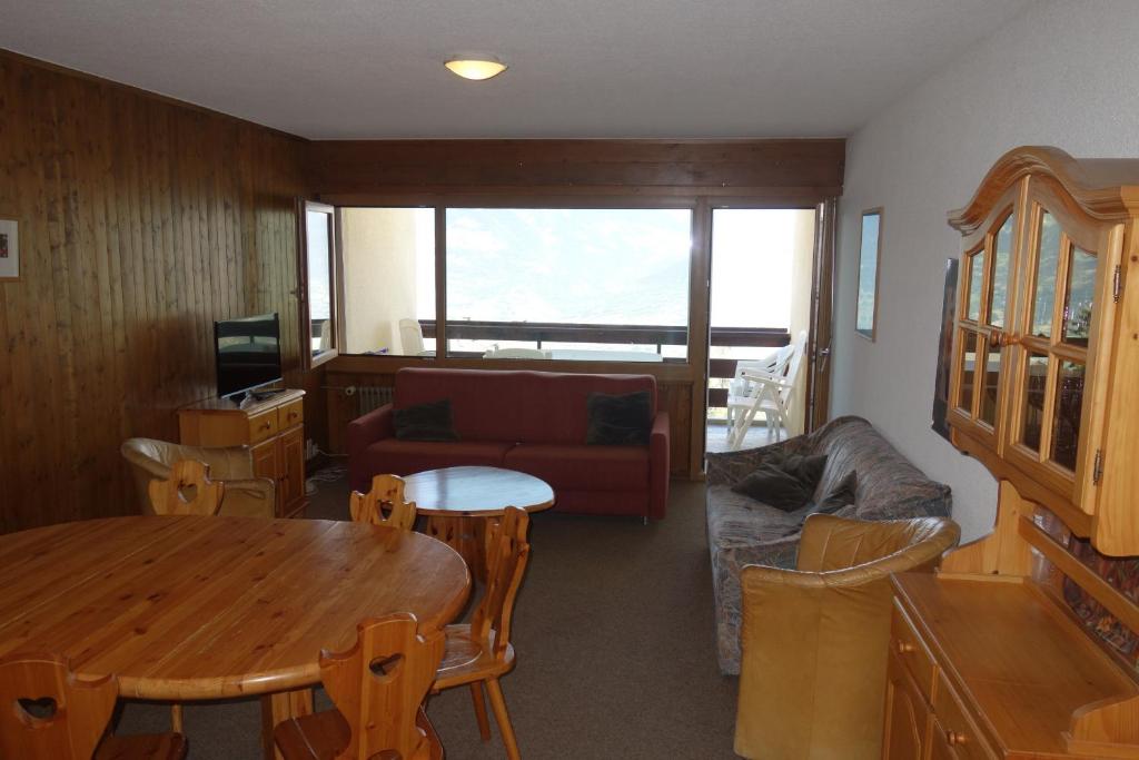 Magrappe M 340 - SKI LIFT apartment 6 pers - 3