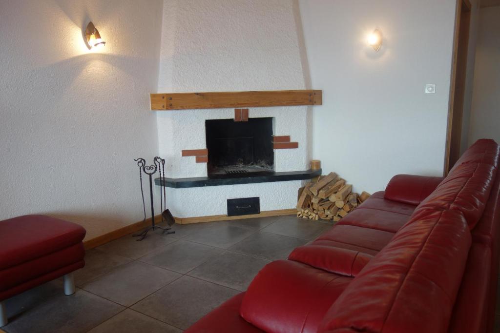 Magrappe M 557 - SKI LIFT apartment 12 pers - 2
